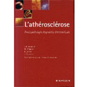 livre athérosclérose