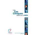 Publication de la NSFA sur les cas cliniques