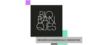 Logo Biobanques